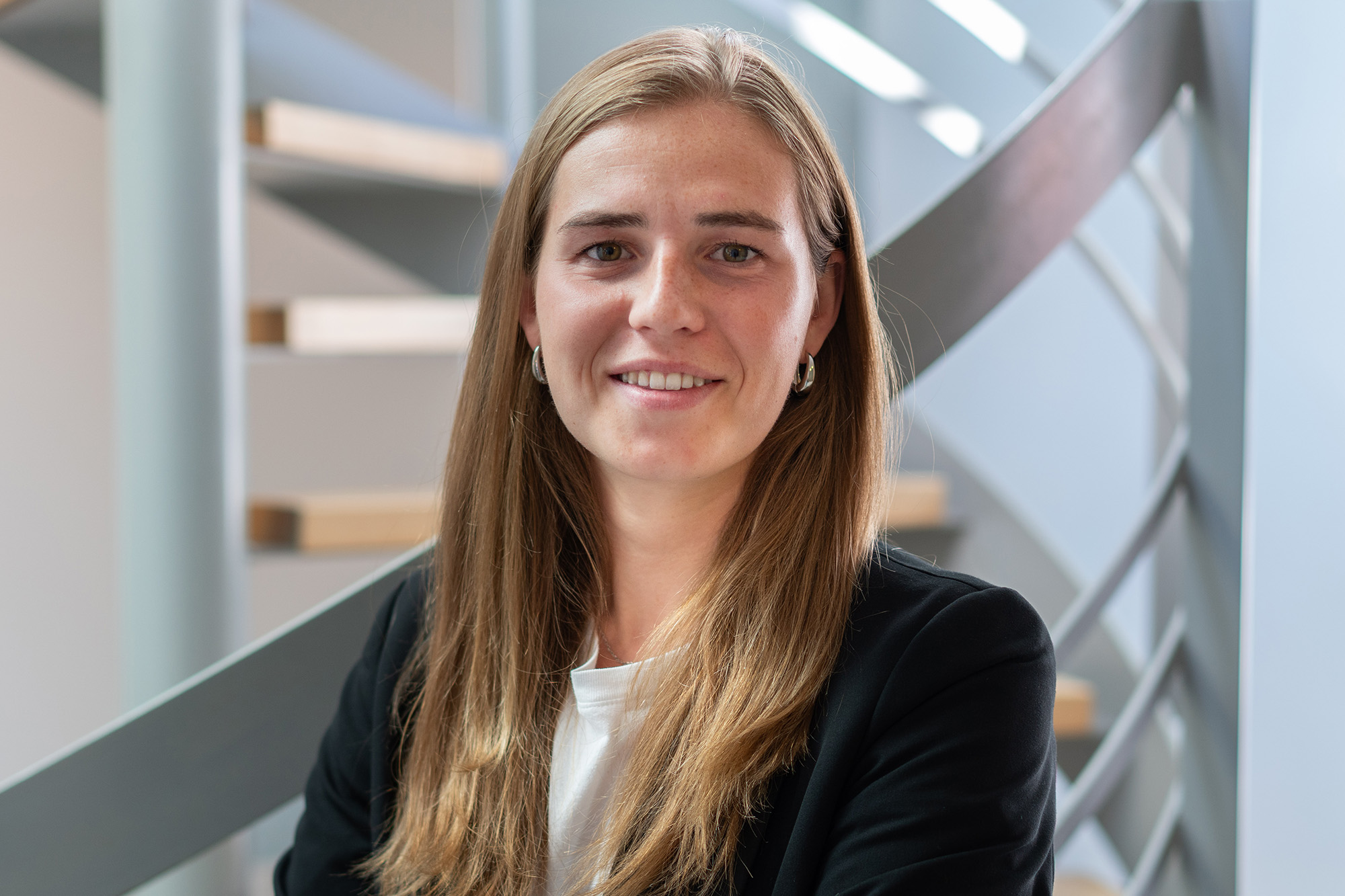 Eline Vermeulen