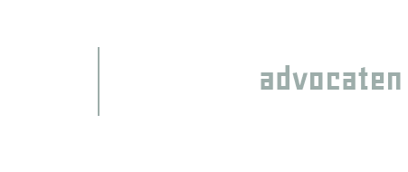 Logo Goossens advocaten